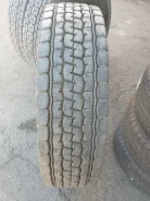Bridgestone M890. ������, �/�, ����� �� 5 % ����