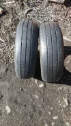 Presa PS01. ������, 2020 ���, �/�, ����� 50 % ����