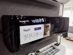 Shuft. 20��&sup2; ����
