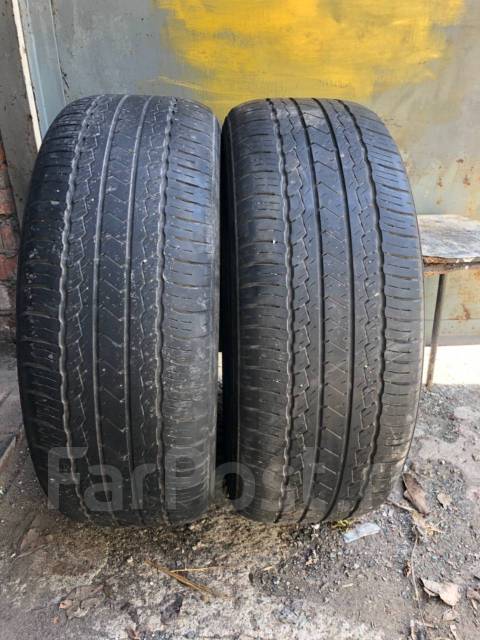 Toyo A24. , 2015 , /,  50 % 