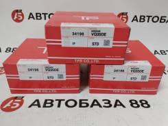 ������ ��������� TP 34196 STD Nissan VQ35-DE 34196 ����