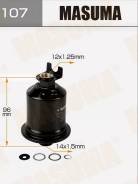   23300-46060 MFF-T107   MFF-T107 