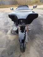 Honda Shadow 750. 745����. ��., ��������, ���������, ������ �� �� ����