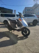 Suzuki Address. 125����. ��., ��������, ��� ���, ��� ������� ����