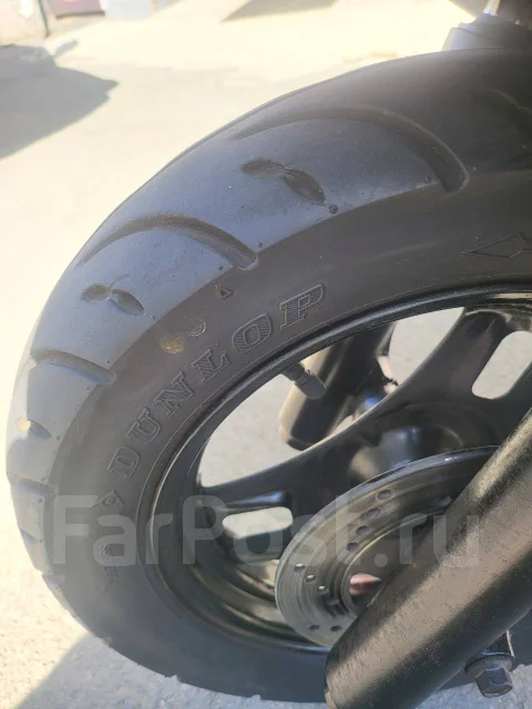 Suzuki Address. 125����. ��., ��������, ��� ���, ��� ������� ����