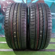 Dunlop SP Sport 2050. ������, 2006 ���, ����� ����