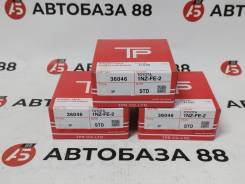 ������ ��������� TP 36046 STD Toyota 1NZ-FE 36046 ����