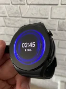 Xiaomi Watch S1 ����