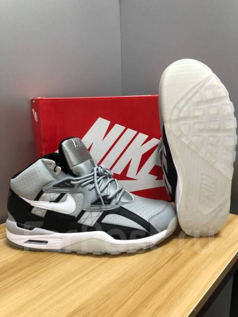 Stivali Agricoli A Tronchetto Nora Farm - NOR FN57