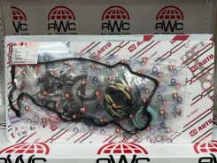 ����������� ��������� ID AutoParts 04111-74490 3S-FE 04111-74490 ����