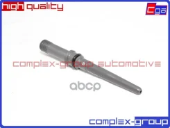��������� F00RJ01919 5010550953 CGA ���. 11RGC9910RA 11RGC9910RA ����