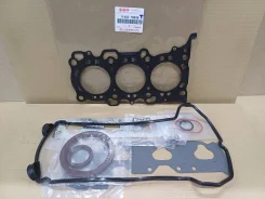 11402-78838 ����������� ��������� OSz-TAI (��������� ��� metall) K6A 11402-78838 ����