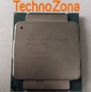 Intel Xeon E5-2670 v3 ����