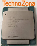 Intel Xeon E5-2680 v3 ����