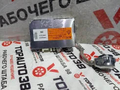 ���� ������� Subaru Legacy, BP5 84965AE020 ����