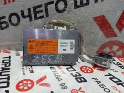 ���� ������� Subaru Legacy, BP5 84965AE020 ����
