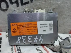 ���� ������� Subaru Legacy, BL5 84965AE020 ����