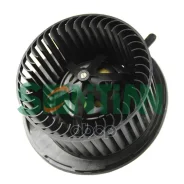 ���������� ��������� Sontian ���. ZD172205 ZD172205 ����