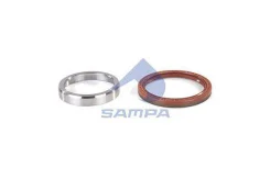 ����������� �������! �������, ������ MAN Sampa 20634 20634 ����