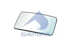 ������ ������� ! ������� � �����. MAN TGX/TGS Sampa 22127 22127 ����