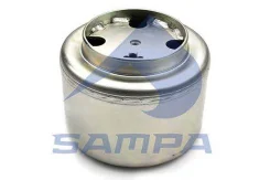 ������ ������������� ! MAN Sampa 22319 22319 ����
