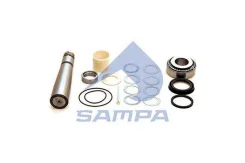 ����������� �������! c ����������� 36x50x250 Volvo F7/10/12/16 FL7/10 FH12/16 7.5 t Sampa 305102 305102 ����