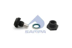 ����������� ��������� ������� (������ �������)! Scania Sampa 40621 40621 ����