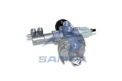 ��������� ��������! �������. ���, �������������� (������������ �������) DAF 65/85/95/95XF Sampa 93200 93200 ����