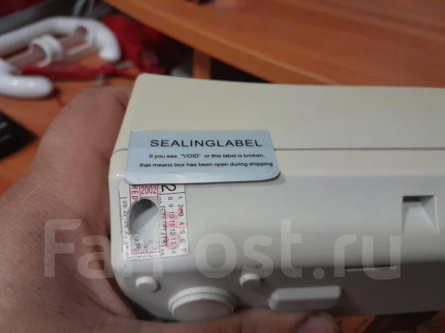 Sega Dreamcast ����