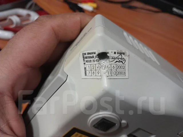 Sega Dreamcast ����