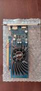 GeForce GT 1030 ����