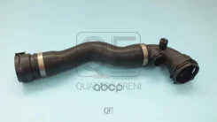 �������� ������� ���������� Quattro Freni ���. QF45A00176 QF45A00176 ����