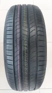 Nexen N'FERA Primus