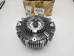 ���������� 2UZFE Toyota 16210-50110 �������� 16210-50110 ����