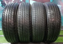 Yokohama S73AV. ������, 2010 ���, �/�, ����� �� 5 % ����