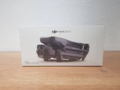 DJI Mavic 3 Pro. � ������� ����