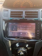 Kenwood DDX-6016W ����