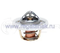 ��������� 90� ��� 31105, 3102 �����, ������, ������, ����� Siber ��. ��������, � ���. ������� (53010552��, 05278144��, 5278144��) �������� ����