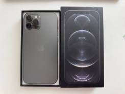 Apple iPhone 12 Pro Max. /, 512 , , 3G, 4G LTE, NFC 