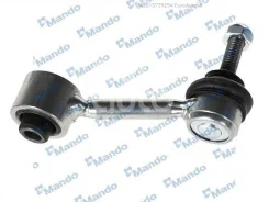���� ������� ������������� Mando MSC015545 MSC015545 ����