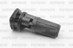 ��������������� SEAT Ibiza V 2008-2017 Skoda: Fabia 2007-2015, Fabia 1999-2007, Roomster 2006-2015 VW: Polo 2001-2009, Polo (HB) 2009- P140121 ����