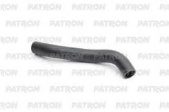 �������� ��������� (��-�� ������) Hyundai Accent BLUE/Veloster 1.4/1.6, KIA RIO 1.4/1.6 PH2232 ����