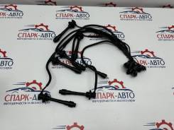 ������������ 1G/1GFE 91-01 GX100 90919-21604 ����