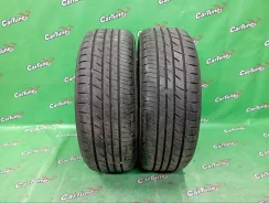 Bridgestone Playz PX. ������, 2017 ���, �/�, ����� 10 % ����