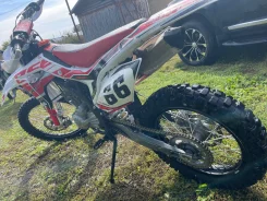 BSE Z5. ��������, ��� ���, ������ �� �� ����
