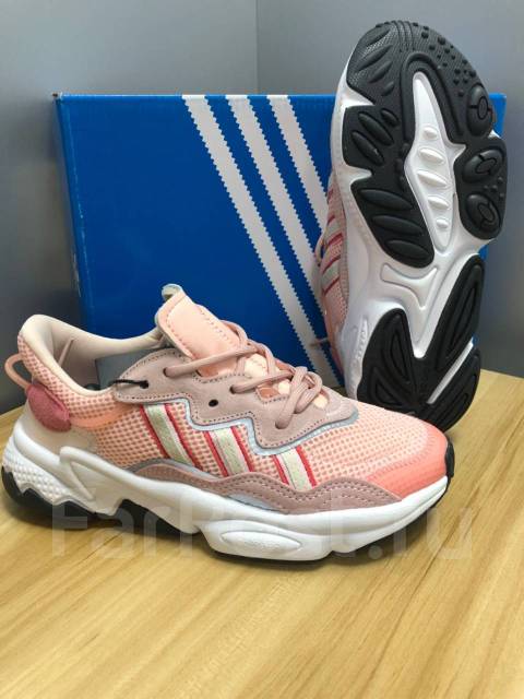 Adidas Ozweego Adiprene 37 38 39 40 5 450