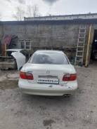 Mazda Millenia. TA, KJ ����