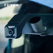 Teyes ����