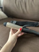����� ��� �����. ����