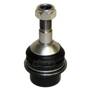 ������� ����� ������, gr cherokee 11-, 68069648ab Chrysler ���. 68069648AB 68069648AB ����